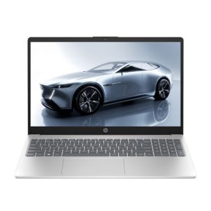 لپ‌تاپ اچ پی مدل HP 15-FD0174nia Core i7
