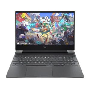 لپ‌تاپ اچ پی مدل VICTUS 15 fa2346TX Core i7