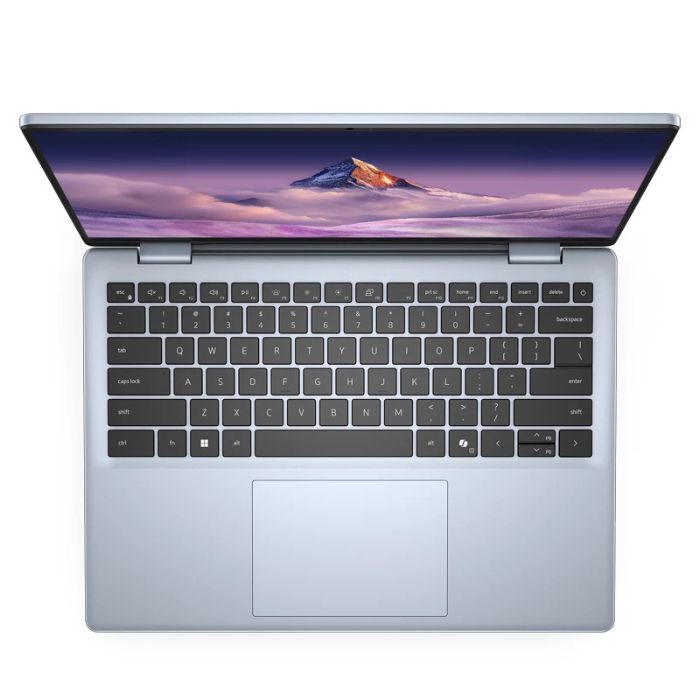 لپتاپ دل مدل Inspiron 5440 Core 7