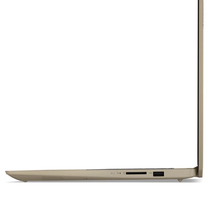 لپتاپ لنوو مدل IdeaPad 3 15ITL6 Core i7