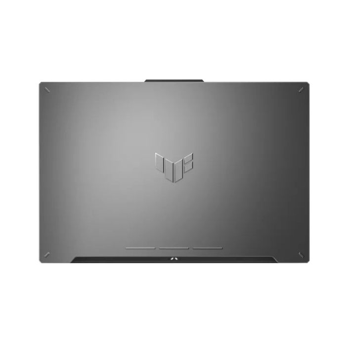 لپتاپ ایسوس مدل TUF Gaming FA707NUG R7 7445HS