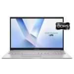 لپتاپ ایسوس مدل Vivobook X1504VA Core 7