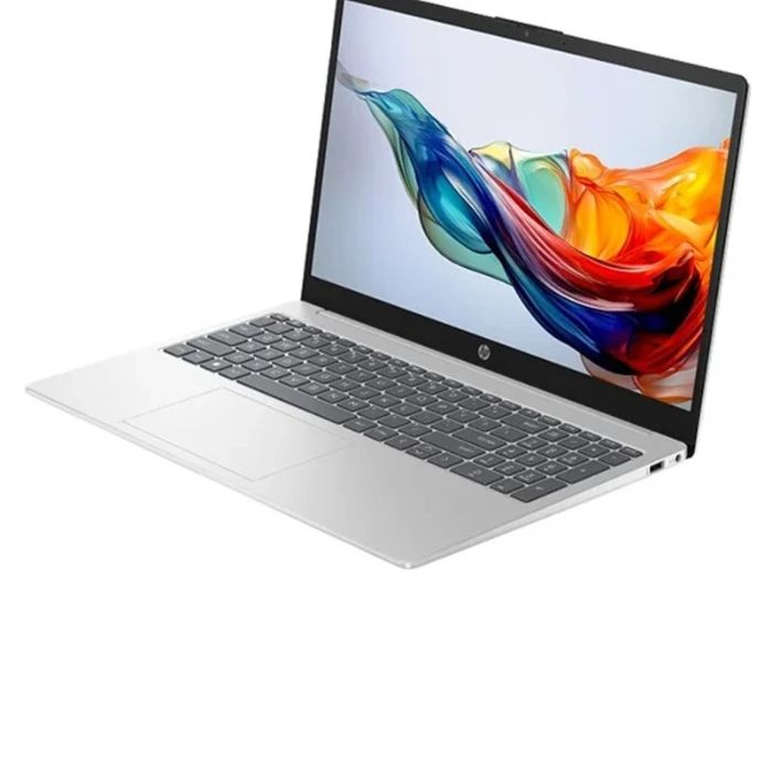 لپتاپ اچ پی مدل FD0154wm Core i5
