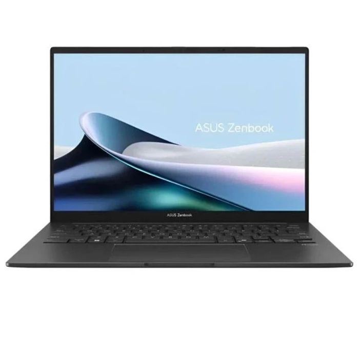 لپتاپ ایسوس مدل Zenbook 14 UX3405CA Ultra 7