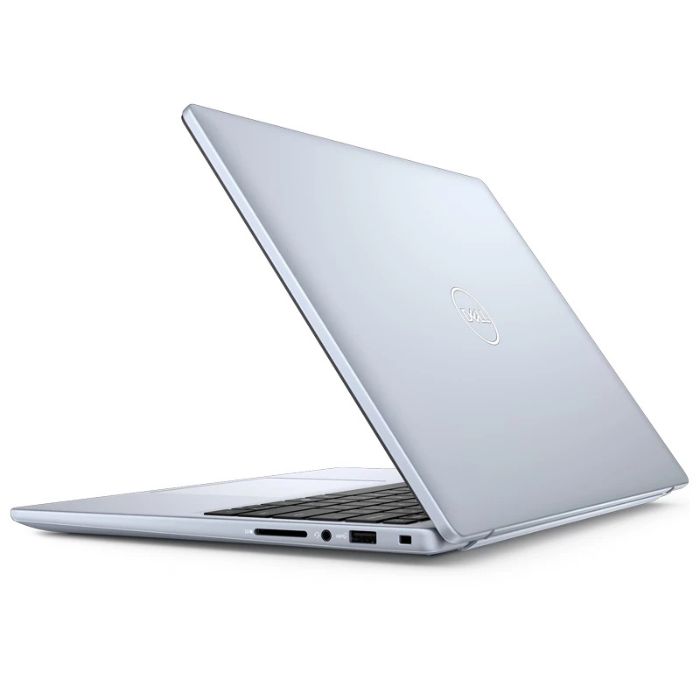 لپتاپ دل مدل Inspiron 5440 Core 7