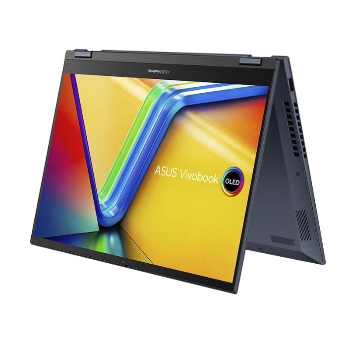 لپتاپ ایسوس مدل Vivobook S 14 Flip TP3402ZA Core i5