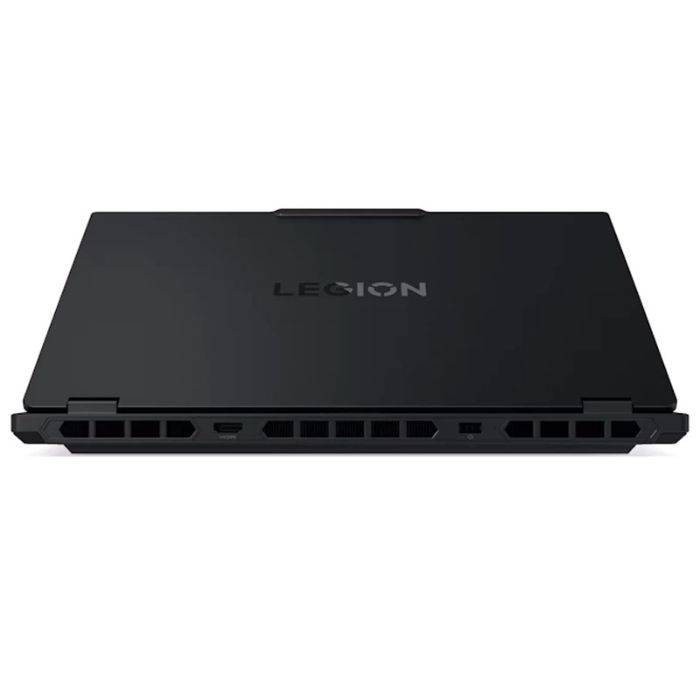 لپتاپ لنوو مدل Legion 5 Core i9