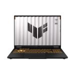 لپ‌تاپ ایسوس مدل TUF Gaming FX608LM Ultra 9 275HX