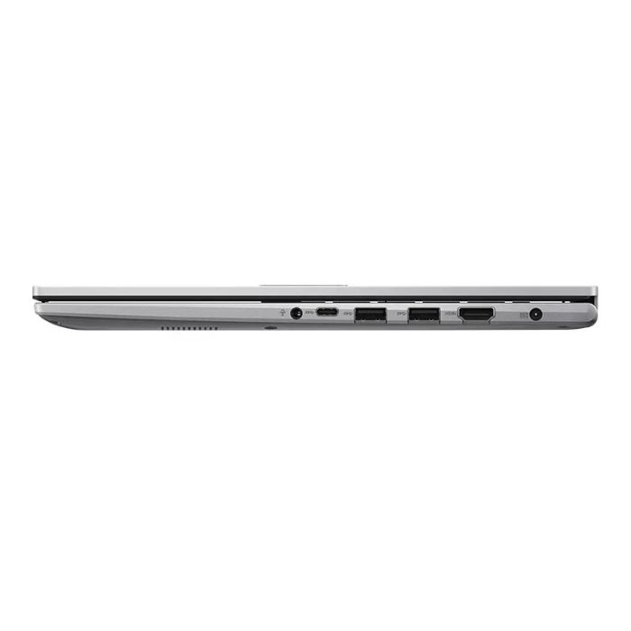لپتاپ ایسوس مدل Vivobook X1504VA Core 7