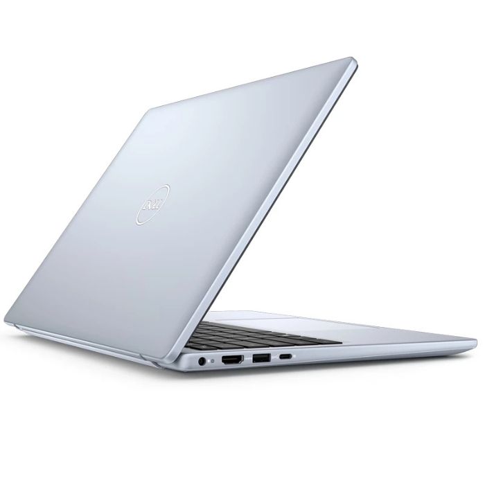 لپتاپ دل مدل Inspiron 5440 Core 7