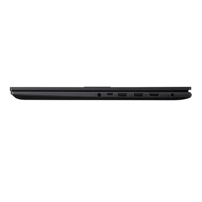 لپتاپ ایسوس مدل VivoBook 16 X1605VA Core i9