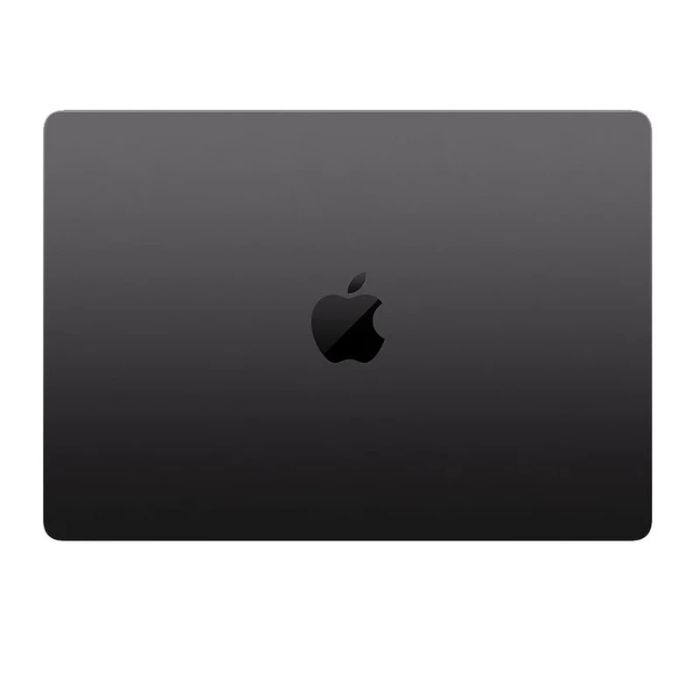 لپتاپ اپل مدل MacBook Pro MDE34 M5