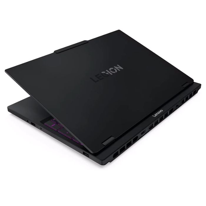 لپتاپ لنوو مدل Legion 5 Core i9