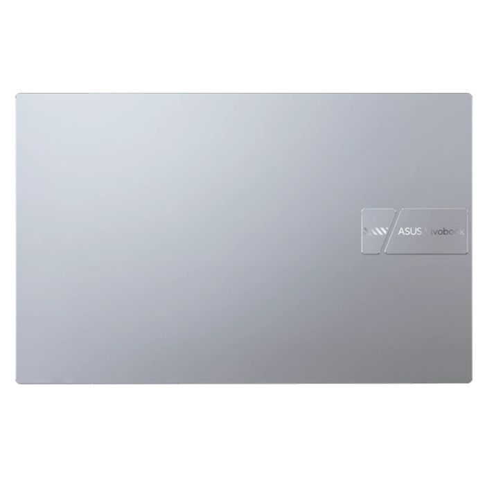 لپتاپ ایسوس مدل Vivobook X1504VA Core 7