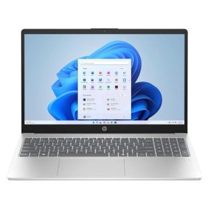 لپ‌تاپ اچ پی مدل FD0133wm Core i3