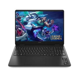لپ‌تاپ اچ پی مدل OMEN 16 16-am0001tx Core i7