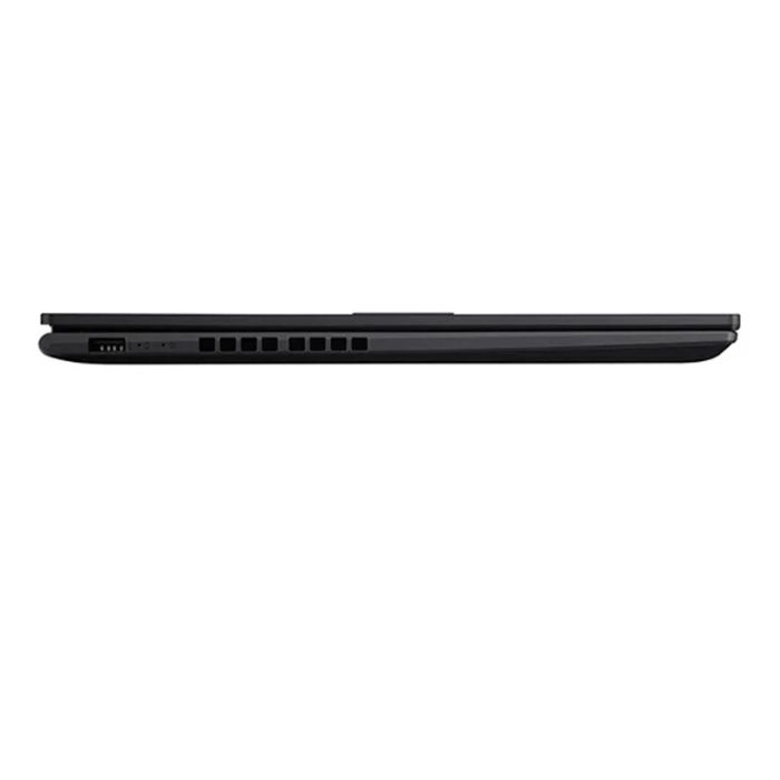 لپتاپ ایسوس مدل VivoBook 16 X1605VA Core i9
