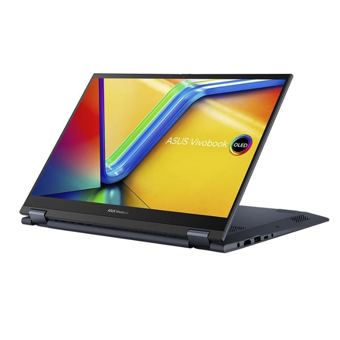 لپتاپ ایسوس مدل Vivobook S 14 Flip TP3402ZA Core i5