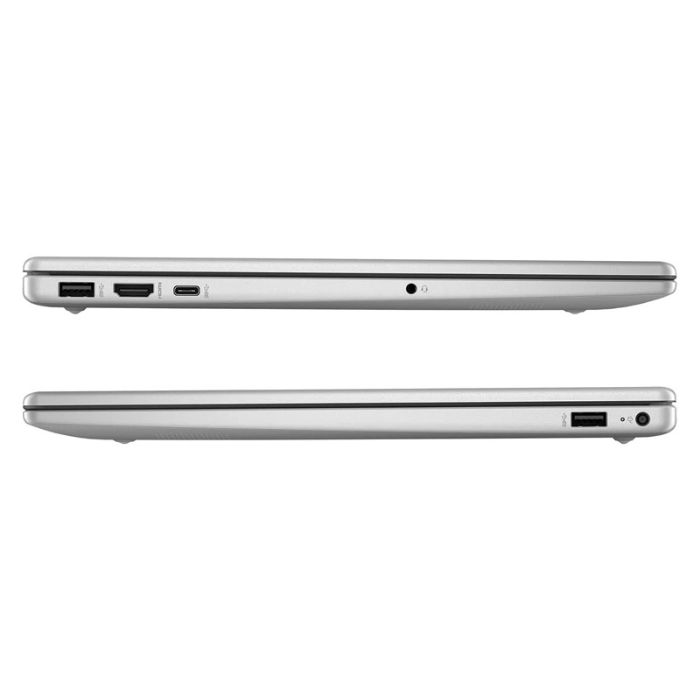 لپتاپ اچ پی مدل FD0133wm Core i3