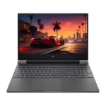 لپ‌تاپ اچ پی مدل Victus 15 fb3120AX R7 7445HS