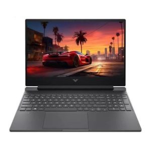 لپ‌تاپ اچ پی مدل Victus 15 fb3120AX R7 7445HS