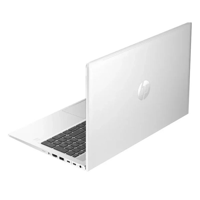 لپتاپ اچ پی مدل ProBook 450 G10 Core i7