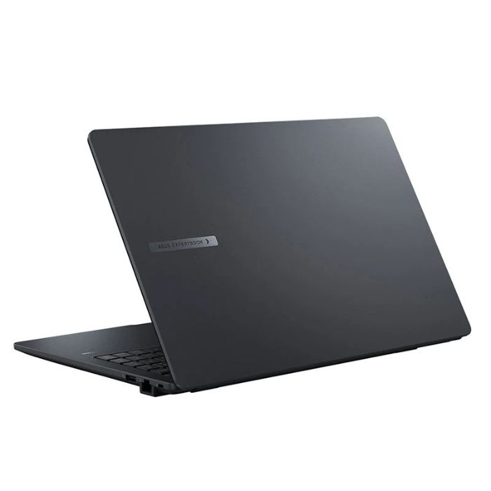 لپتاپ ایسوس مدل ExpertBook B1503CVA Core 7