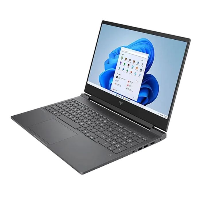 لپتاپ اچ پی مدل Victus 16 r0073 Core i7