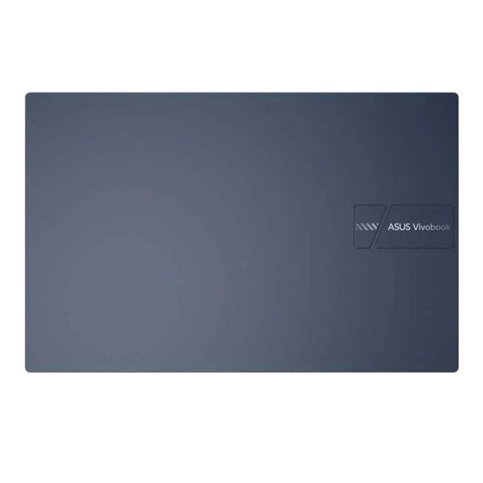 لپتاپ ایسوس مدل Vivobook 16 F1605VA Core i7