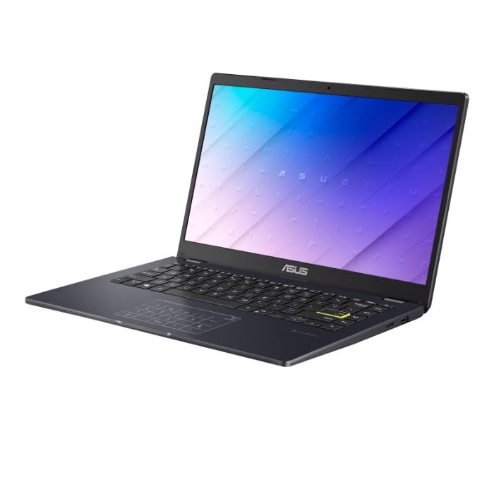 لپتاپ ایسوس مدل Vivobook E410KA Celeron N4500