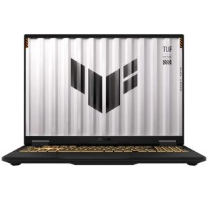 لپ‌تاپ ایسوس مدل TUF Gaming F16 FX608JHR Core i5