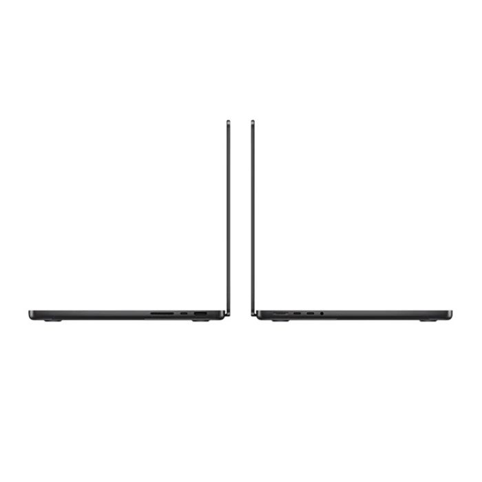 لپتاپ اپل مدل MacBook Pro MDE34 M5