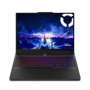 لپ‌تاپ لنوو مدل Legion Pro 7i Ultra 9