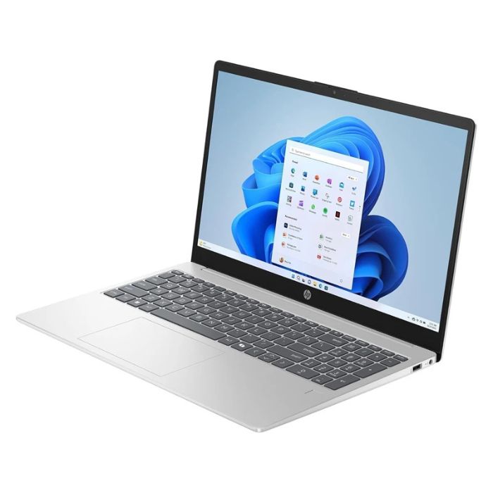 لپتاپ اچ پی مدل FD0133wm Core i3
