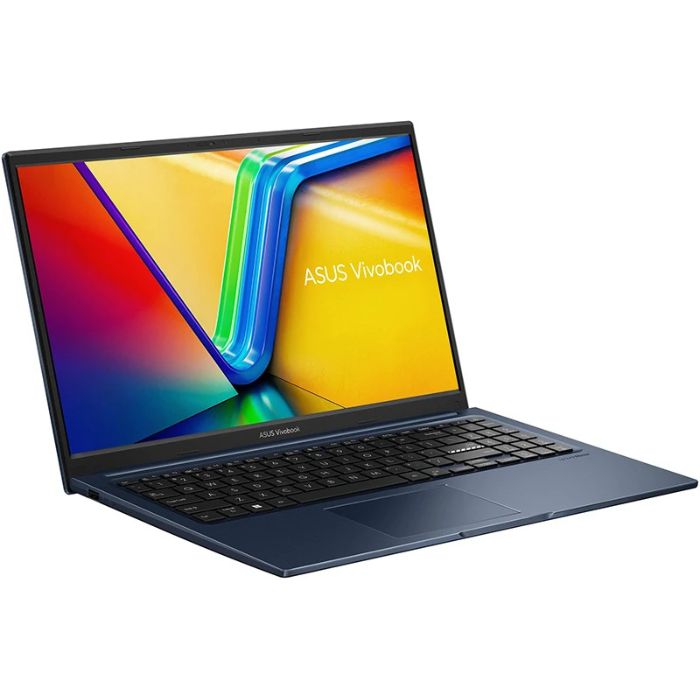 لپتاپ ایسوس مدل Vivobook A1502VA Core i5