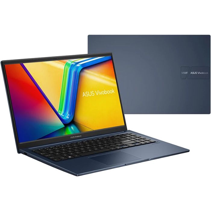 لپتاپ ایسوس مدل Vivobook A1502VA Core i5