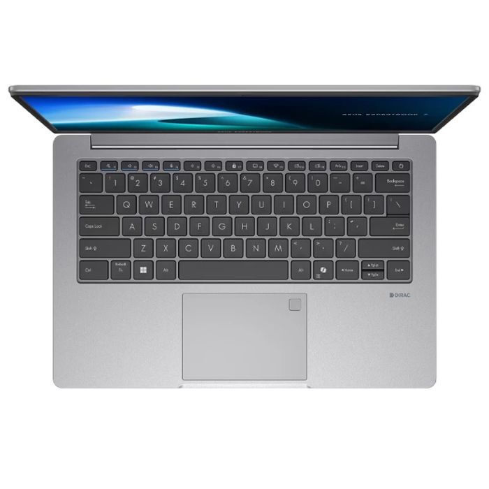 لپتاپ ایسوس مدل ExpertBook P1403CVA Core i7