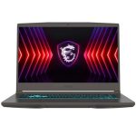 لپتاپ ام اس آی مدل Thin A15 AI B8VF R9 8945HS