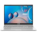 لپ‌تاپ ایسوس مدل VivoBook X515KA Celeron N4500