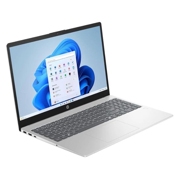 لپتاپ اچ پی مدل FD0133wm Core i3