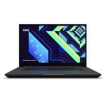 لپ‌تاپ اینتل مدل NUC X15 Core i7