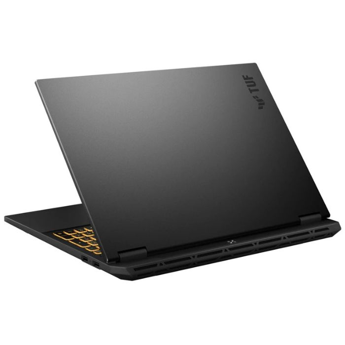لپتاپ ایسوس مدل TUF Gaming F16 FX608JHR Core i5