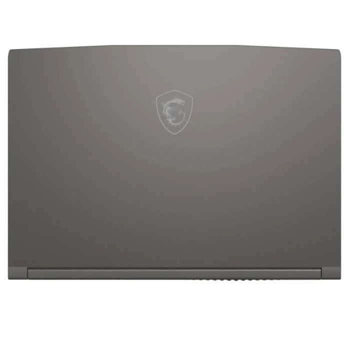 لپتاپ ام اس آی مدل Thin A15 AI B8VF R9 8945HS