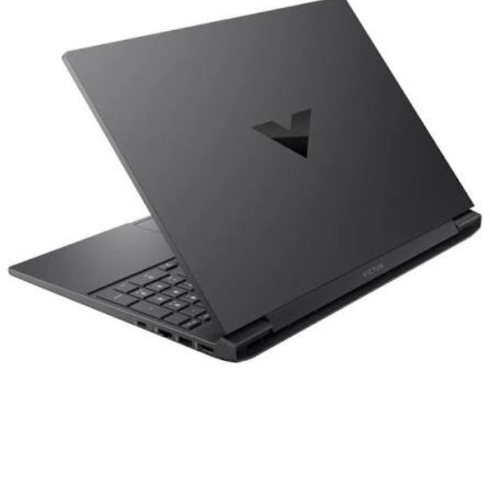 لپتاپ اچ پی مدل Victus 15 FB3093DX R7 7445HS