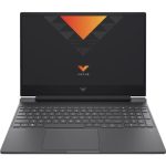 لپتاپ اچ پی مدل Victus 15 FB2146AX R7 8845HS