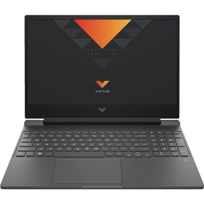 لپتاپ اچ پی مدل Victus 15 FB2146AX R7 8845HS