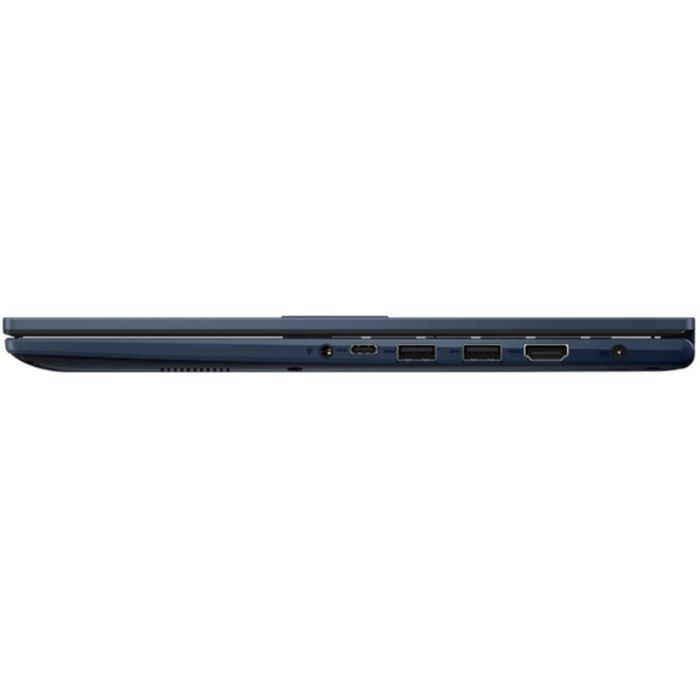 لپتاپ ایسوس مدل Vivobook F1504VA Core 5