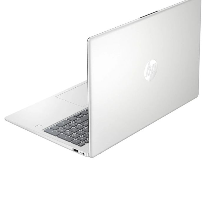 لپتاپ اچ پی مدل FD0133wm Core i3
