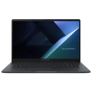 لپ‌تاپ ایسوس مدل ExpertBook B1503CVA Core i5
