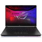 لپ‌‌تاپ ایسوس مدل ROG Strix G635LX Ultra 9